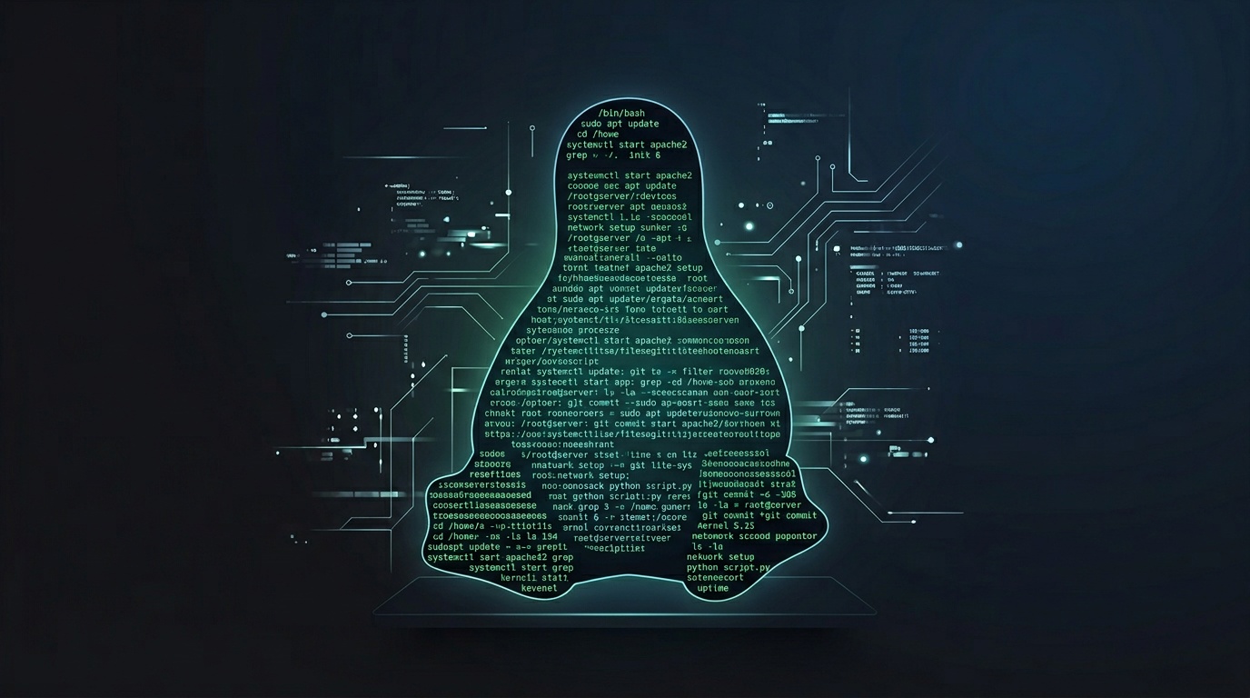 Blog cover for How to Deploy OpenClaw on Any Linux VPS