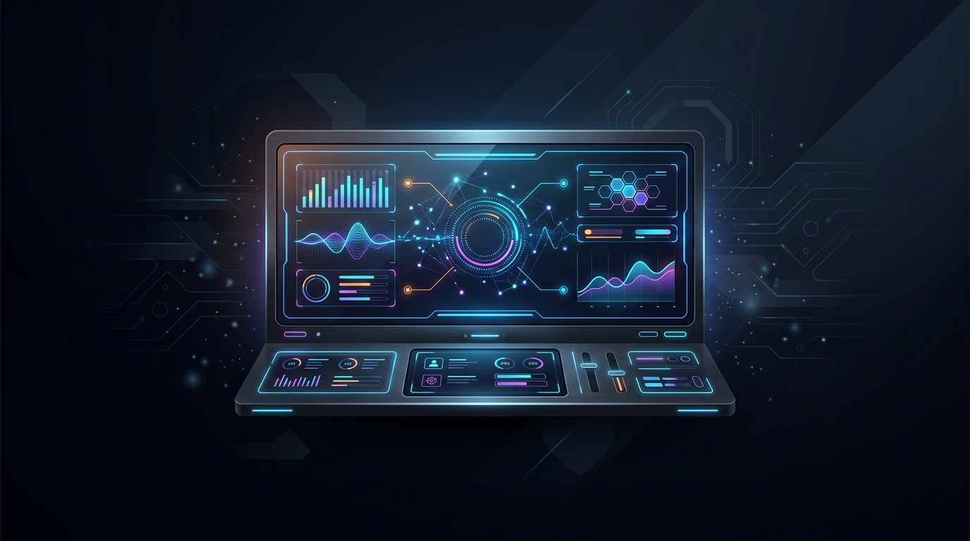 Blog cover for OpenClaw Dashboard: Monitor and Manage AI Agents