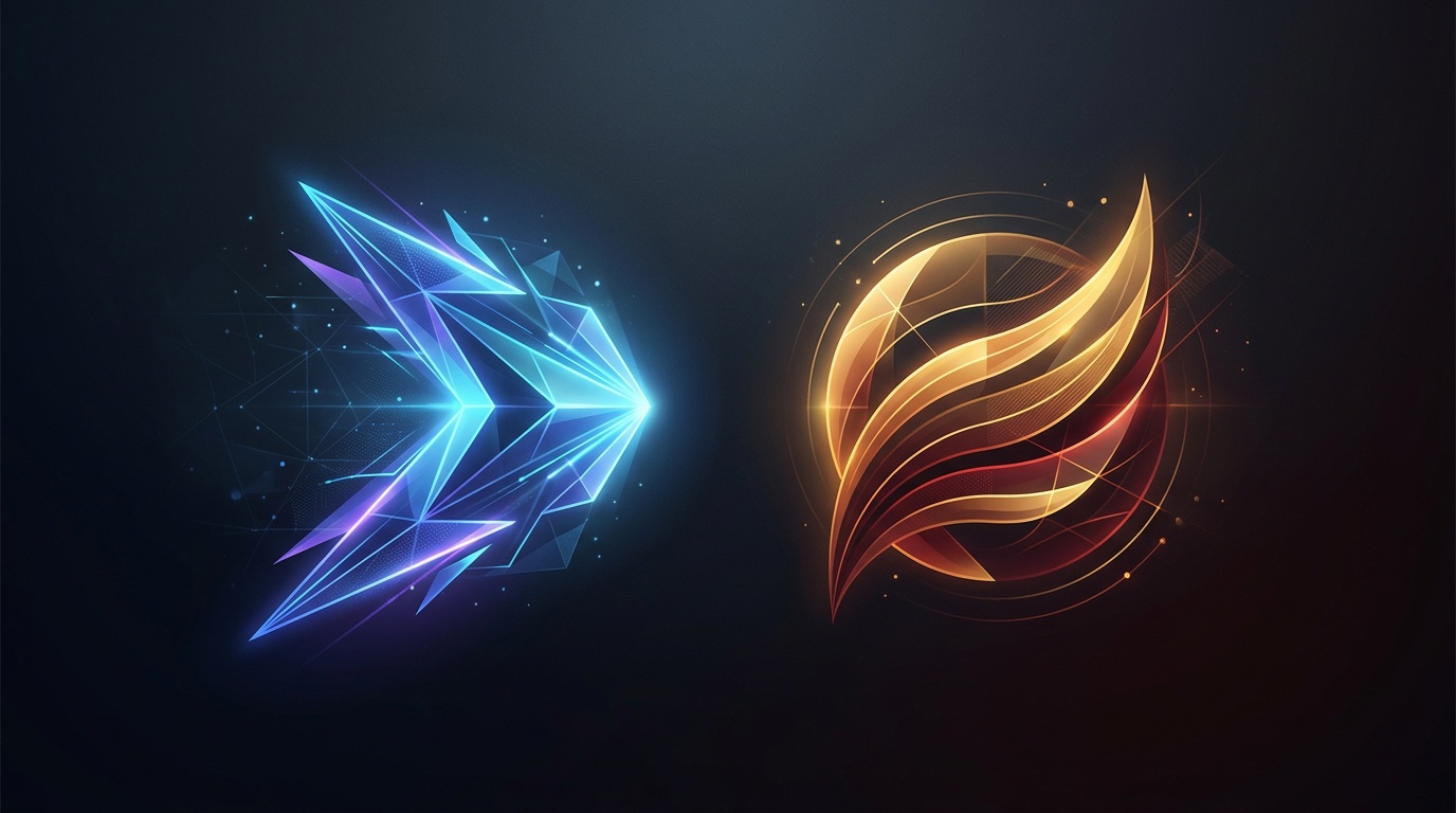 Blog cover for ClawdBot vs OpenClaw: What's the Difference?