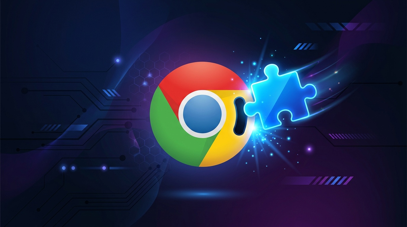 What Is Generative Engine Optimization (GEO)? The Complete Guide for 2026