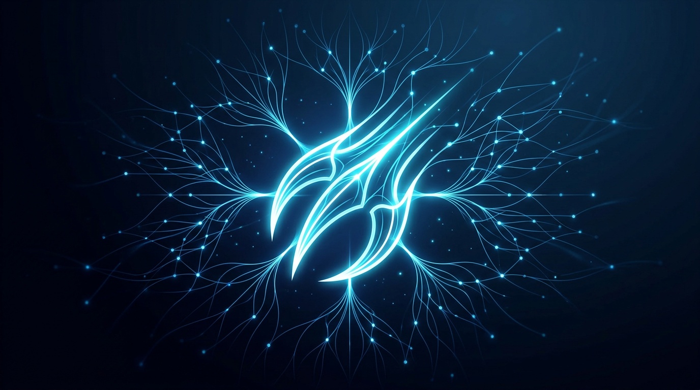 Blog cover for What Is OpenClaw? The Complete Beginner's Guide