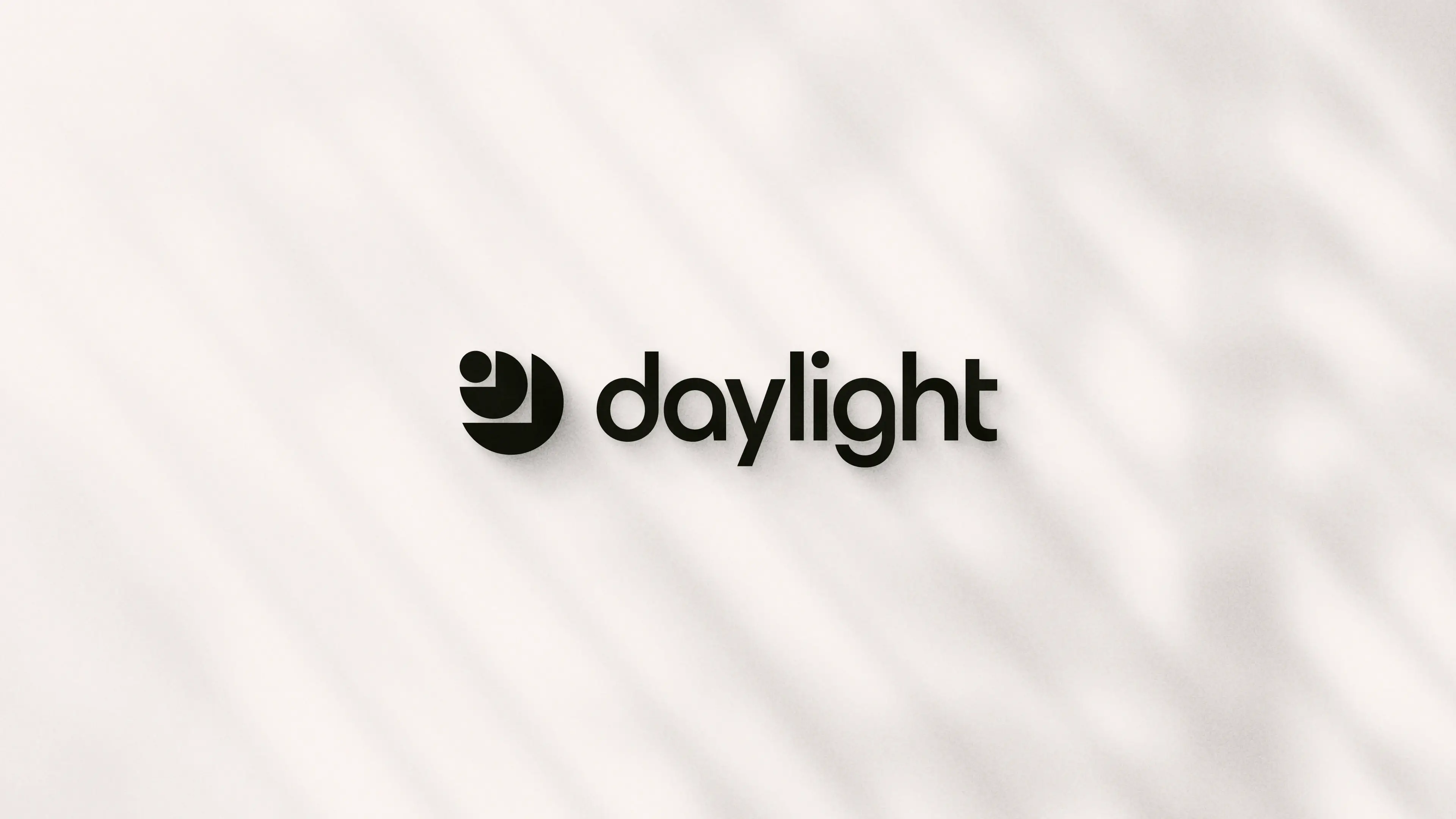 basement studio × Daylight Computer Company: Daylight Computer: Selling ...