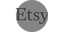 Etsy