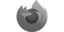 Firefox