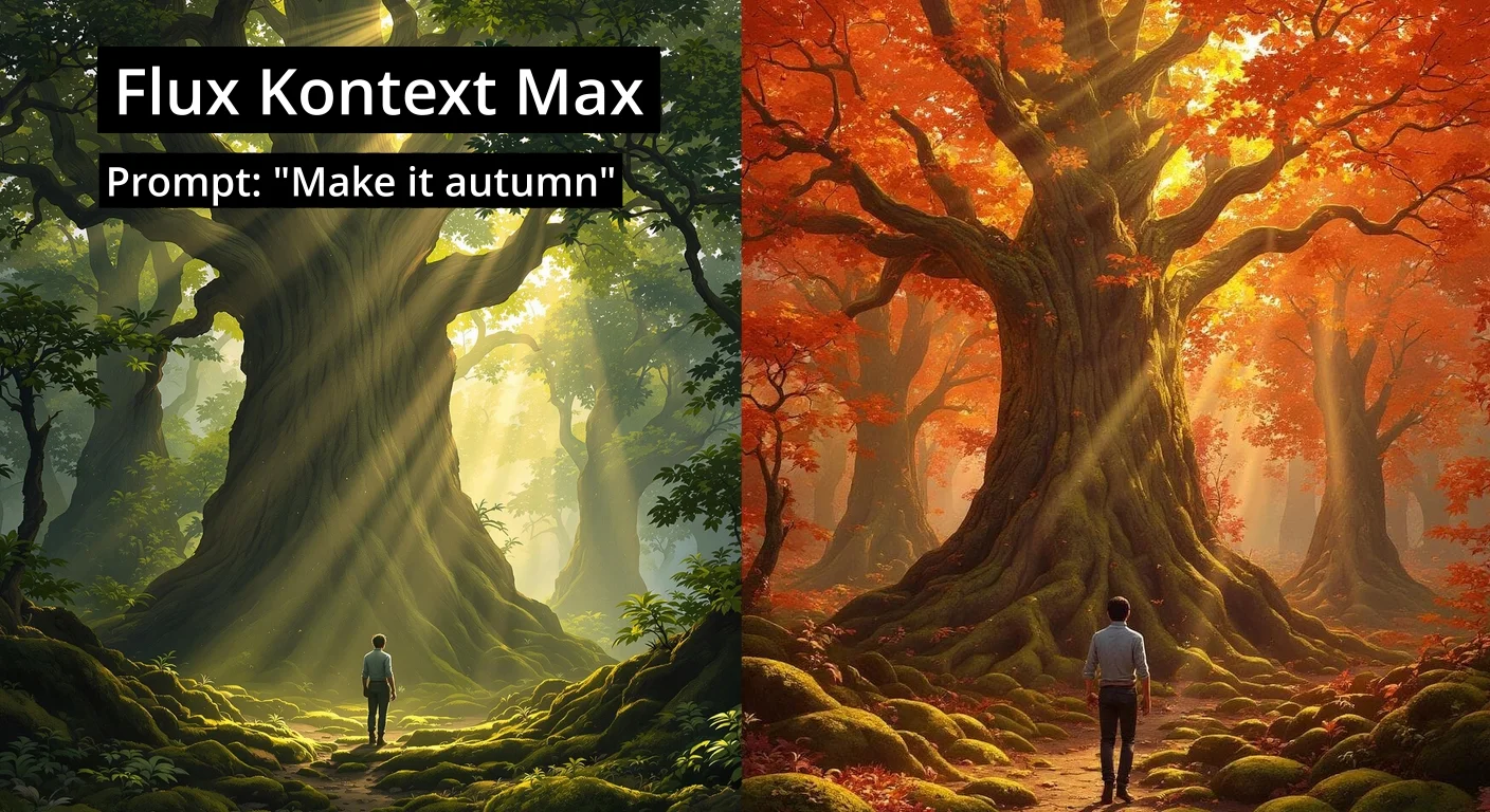 fluxkontext2.webp