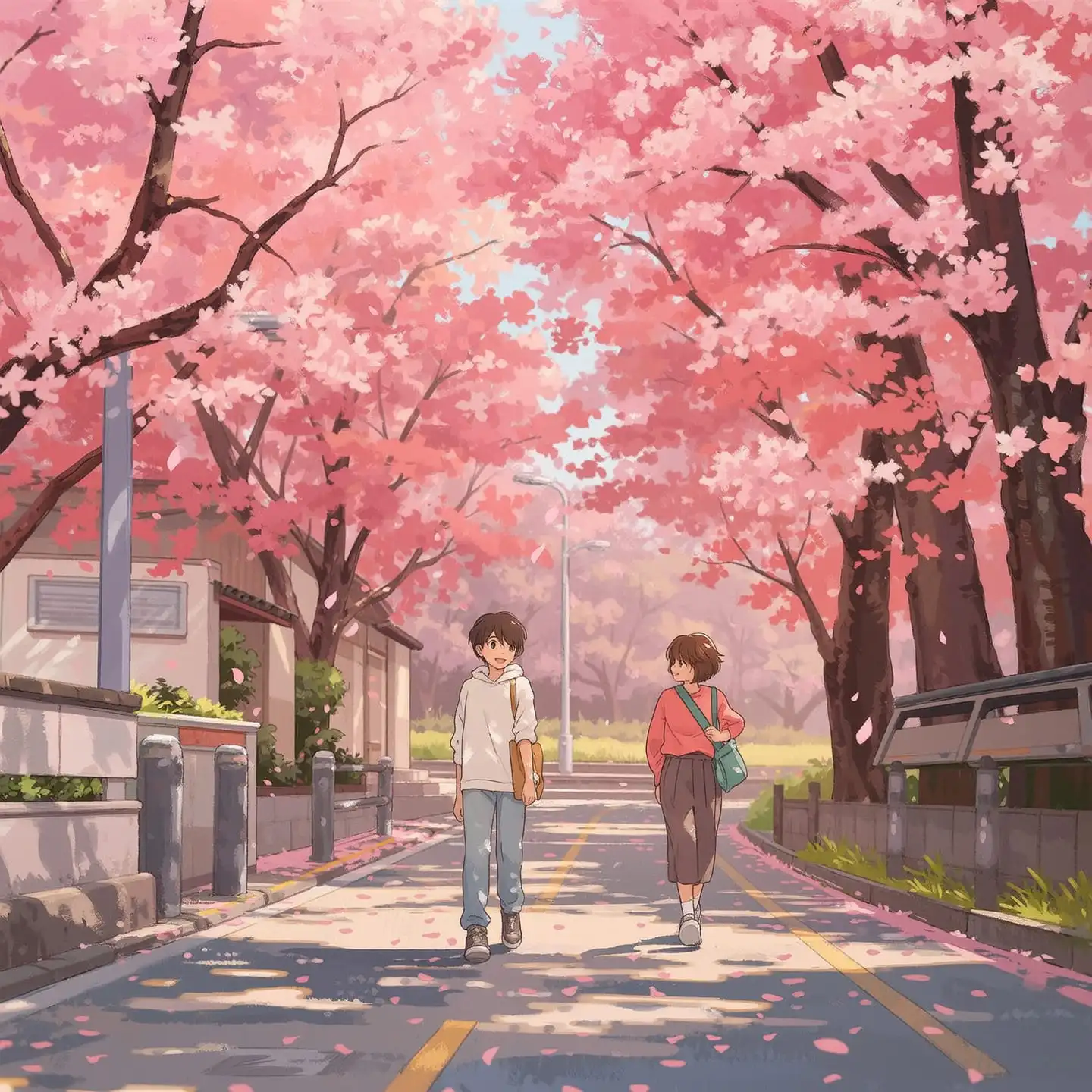 two_characters_walking_through_e403f357.webp