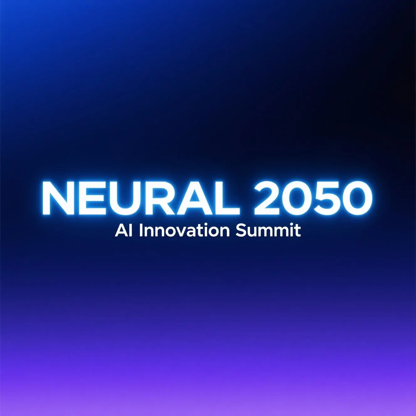 futuristic_tech_event_poster___1c21c623.webp