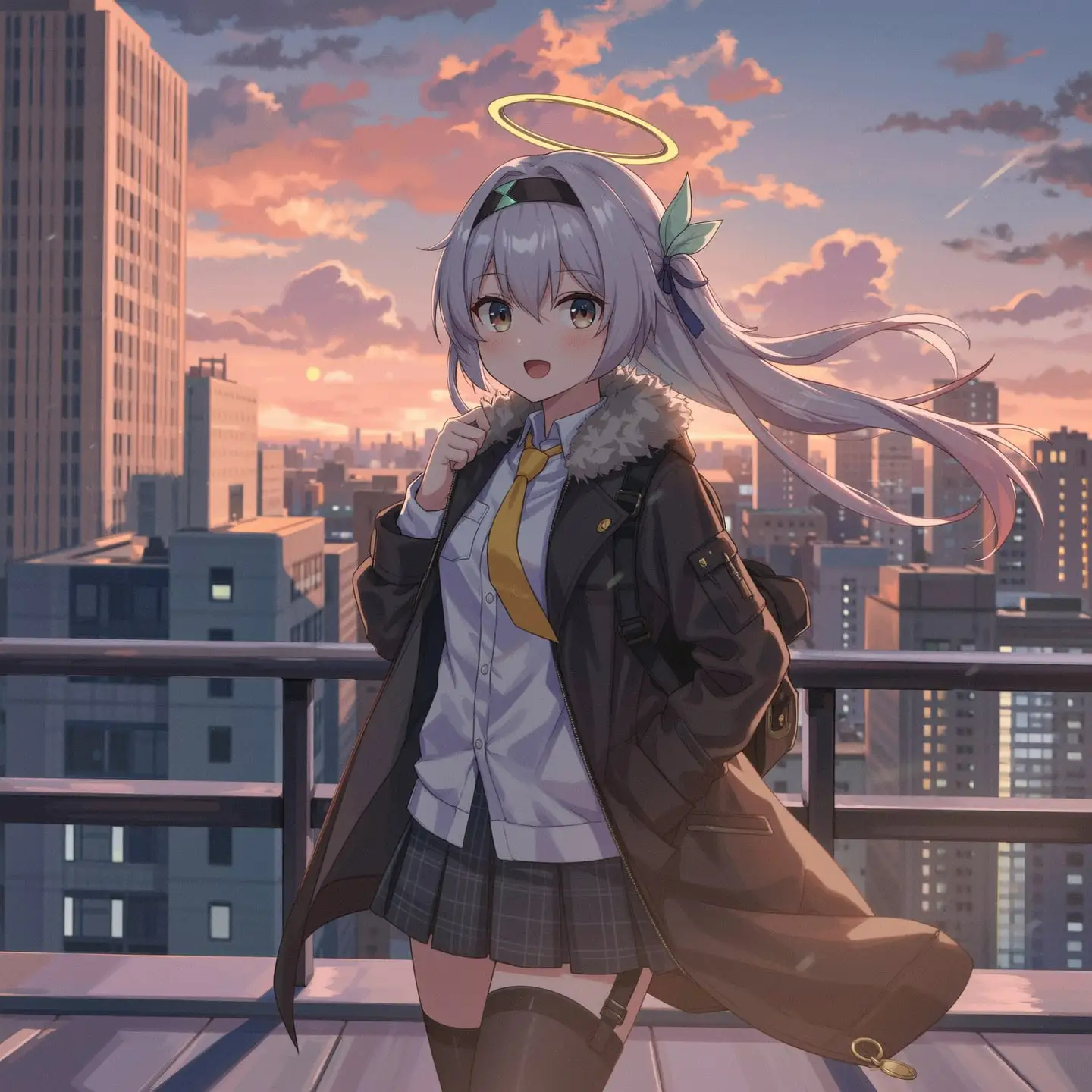 anime_girl_with_silver_hair_st_1752765e.webp