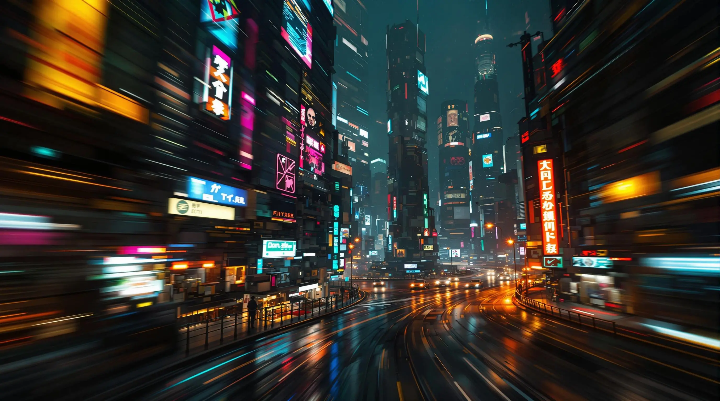 flux pro 3.webp
