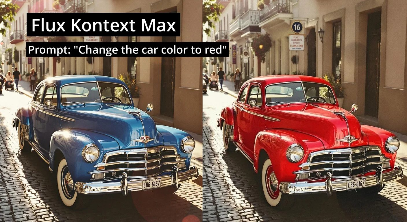 fluxkontext1.webp