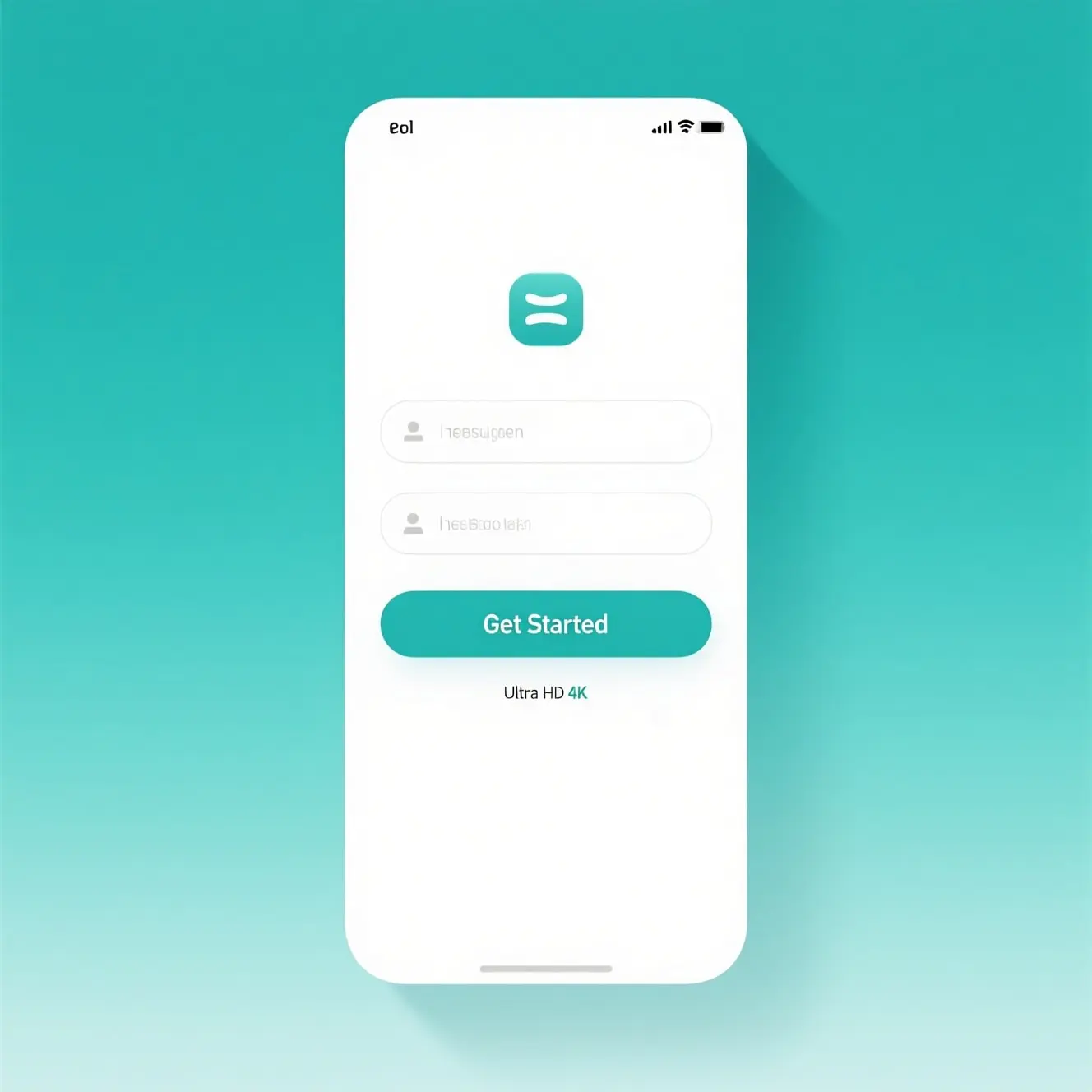 mobile_app_login_screen_ui_on__05684c1e.webp