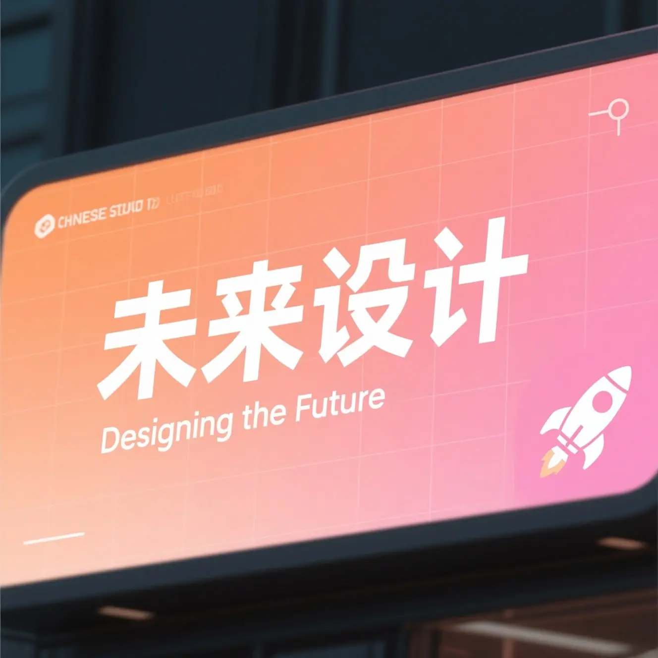 modern_chinese_startup_banner__4b393457.webp