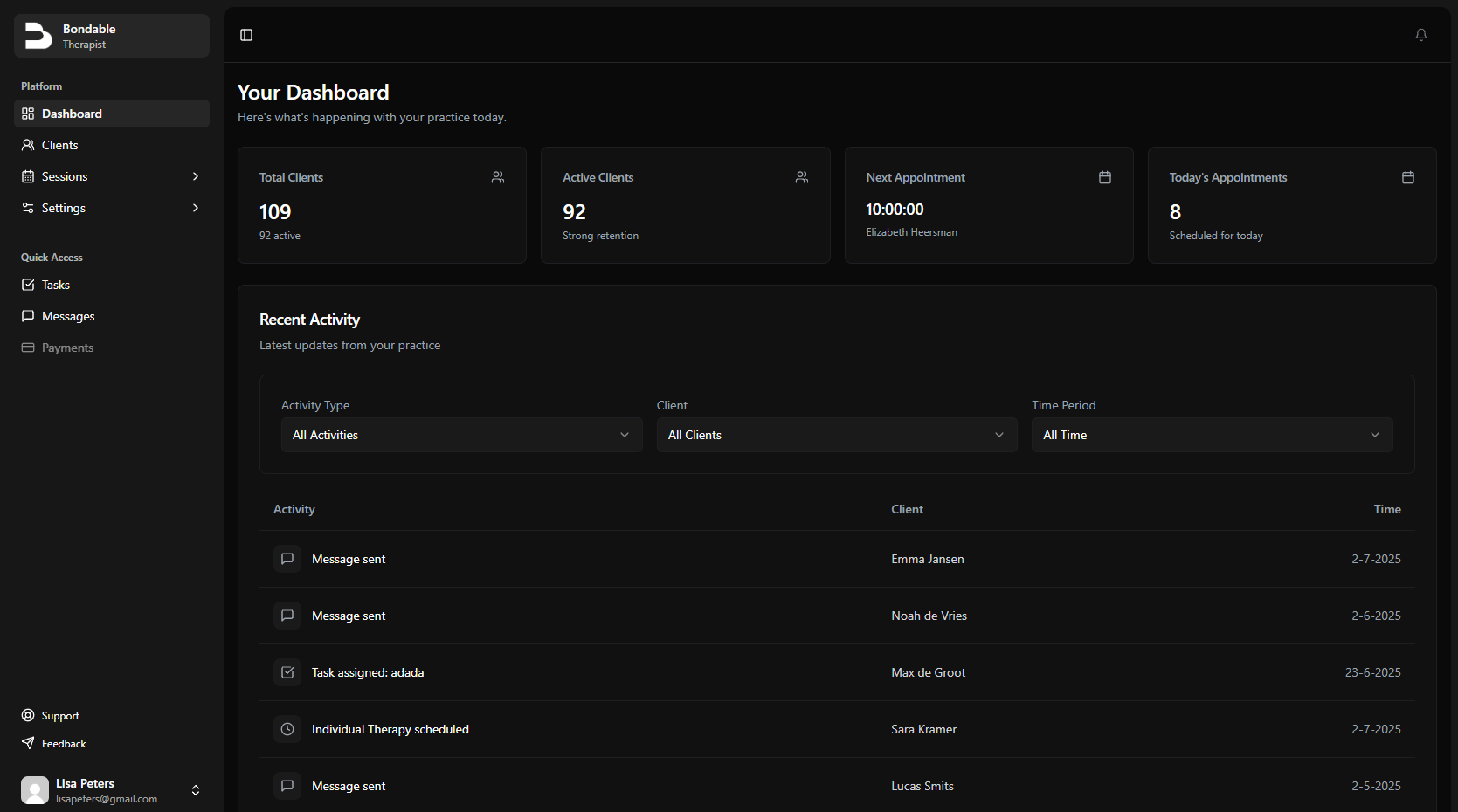 Landing Page Image
