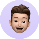 Avatar for Kaj van der Meer