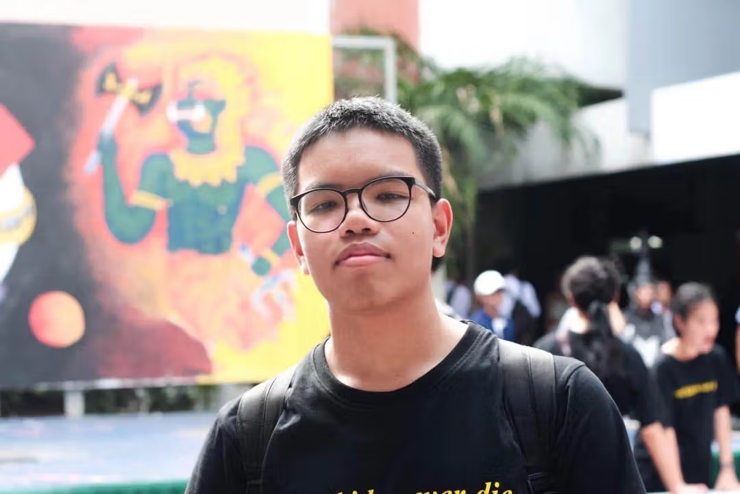 Noppakorn Kaewsalabil