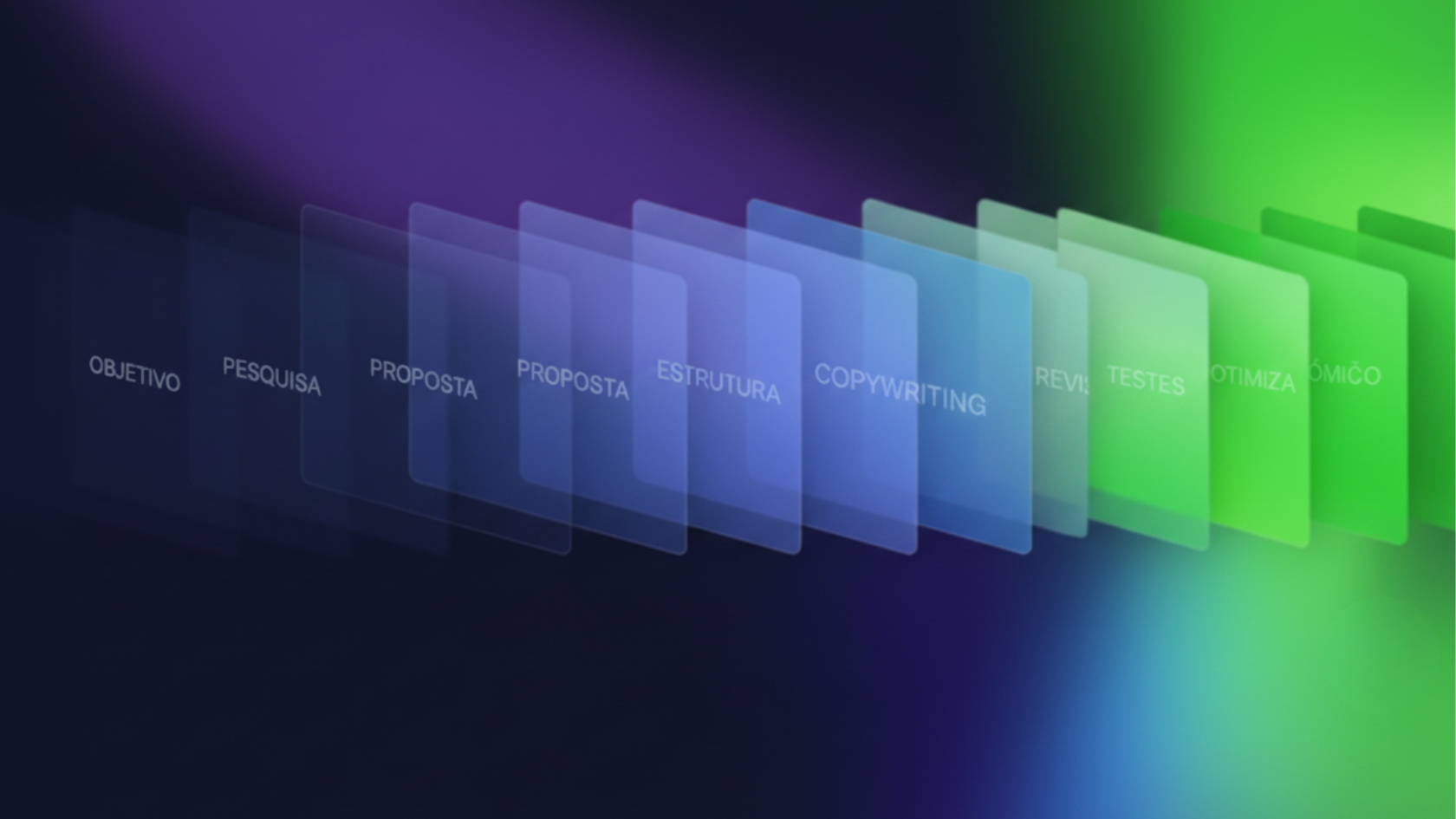 Guia Mortal: 9 Passos para Escrever Copy de Alta Conversão