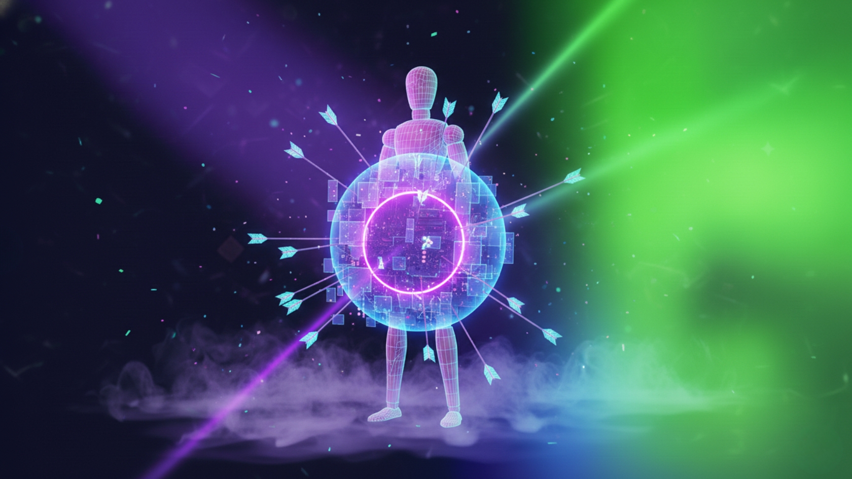 7 Técnicas de Storytelling Que Transformam Visitantes em Clientes