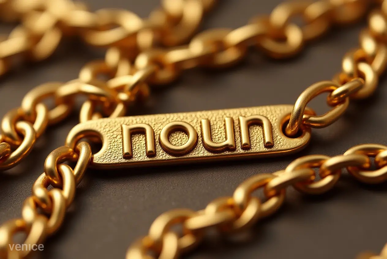 Random Noun Generator: Create Endless Word Lists in 3 Easy Steps