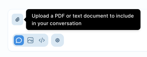 PDF