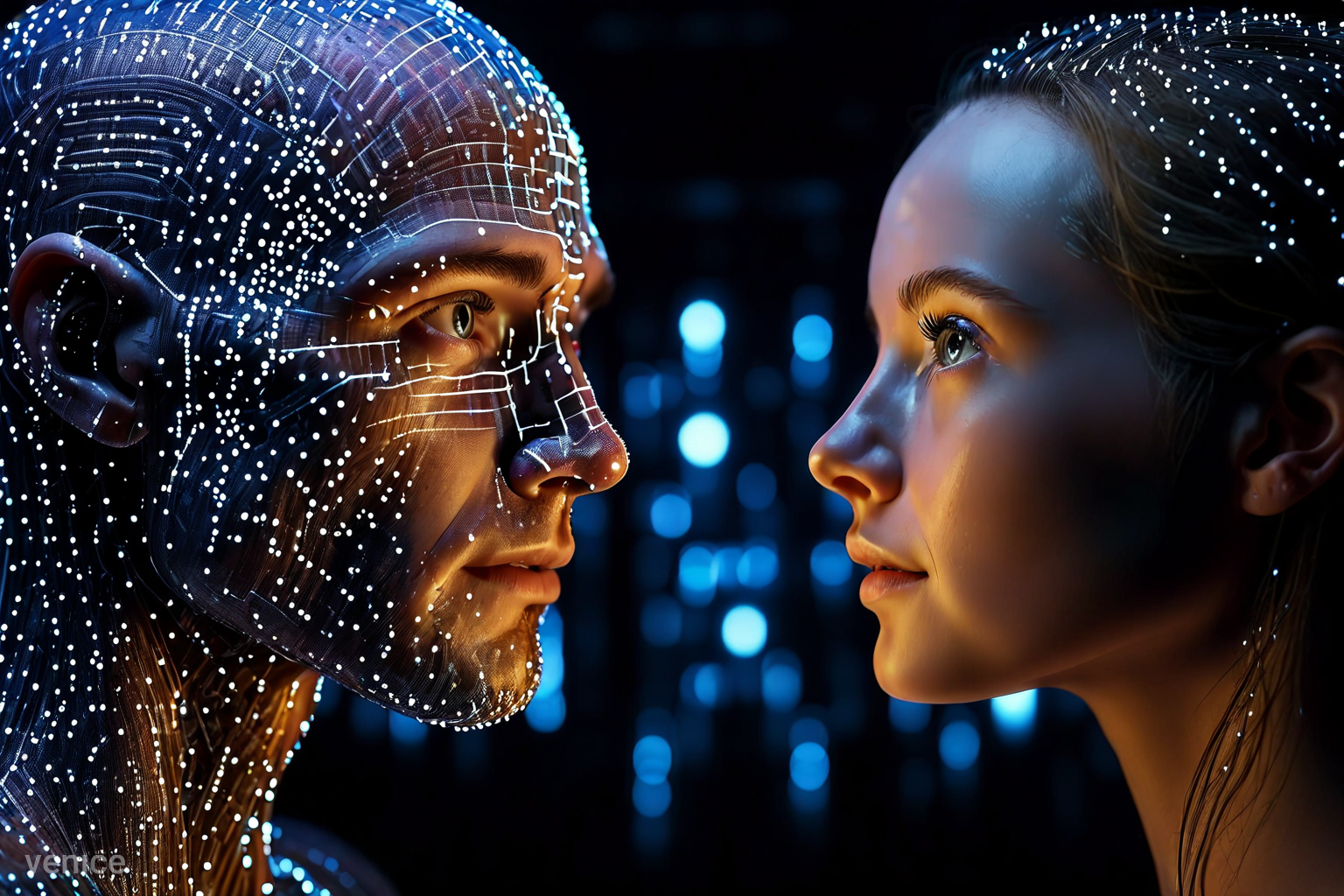 Prompting 101: Prompt like a pro to get the most out of Venice text chat