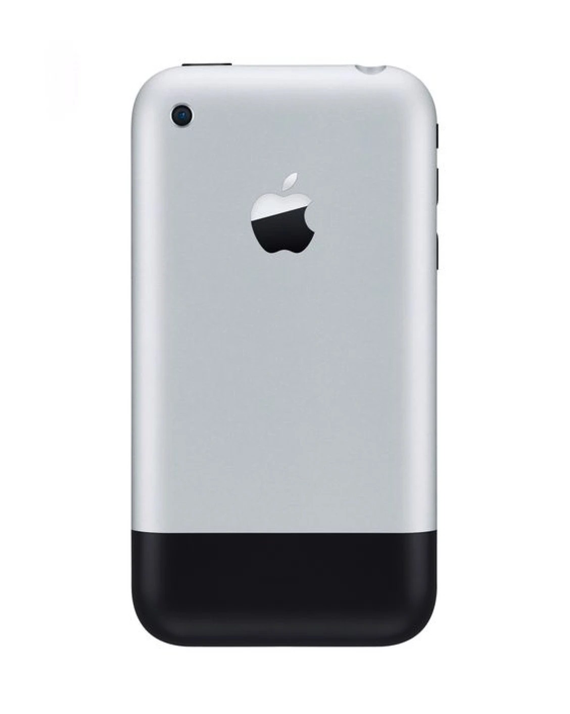Macworld 2007