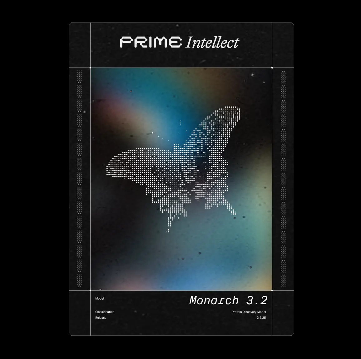 Prime Intellect | Asimov Collective