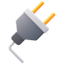 Plug-and-play Kafka