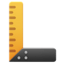 Fully Elastic Sizing