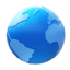 Global Load Balancing