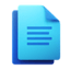  Versioned Deploys