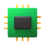 Dedicated Compute