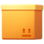 Auto Compression & Optimization