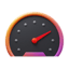 Real-Time Observability