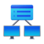 First-Class Networking