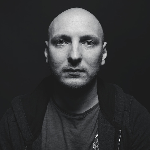 Avatar for Ovidiu Suciu