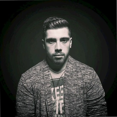 Avatar for Alexandru Prunescu