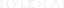 XYLEX Group