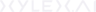 XYLEX Group