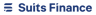 Suits Finance B.V.