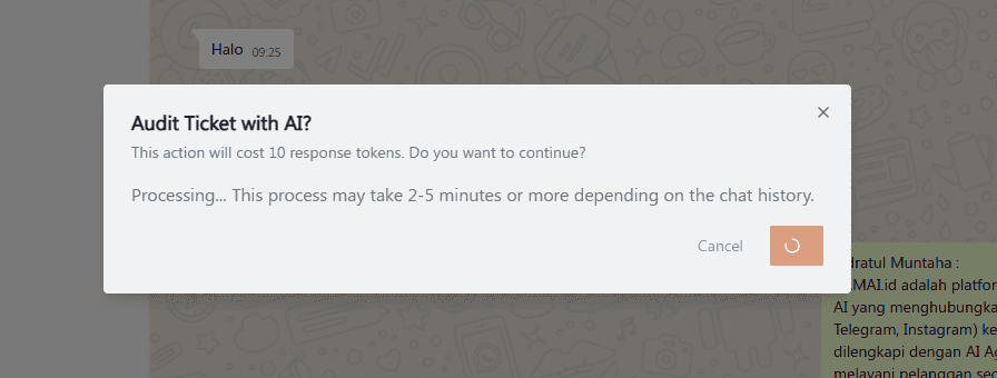 ai-audit-confirmation