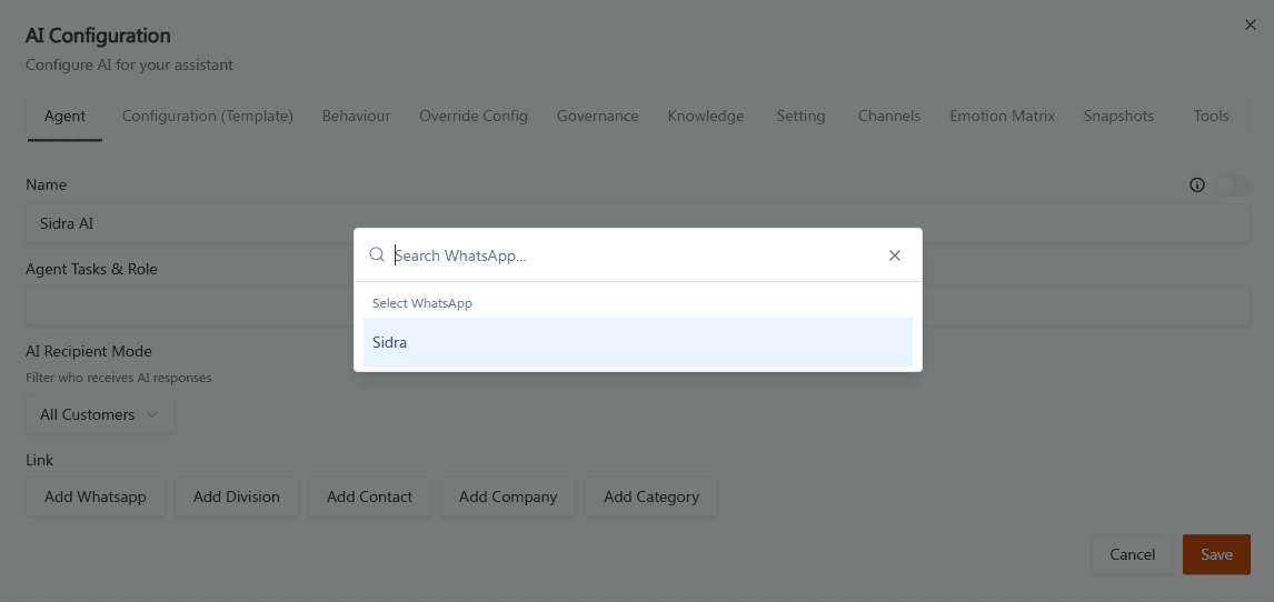 ai-agent-tab-links