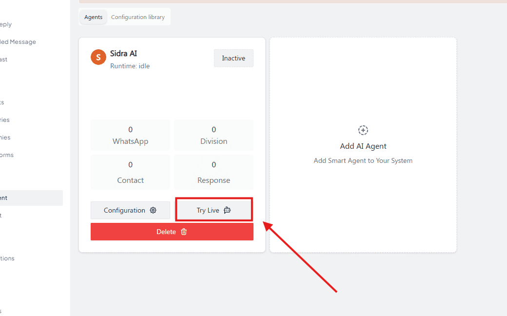 button-ai-agent-try-live