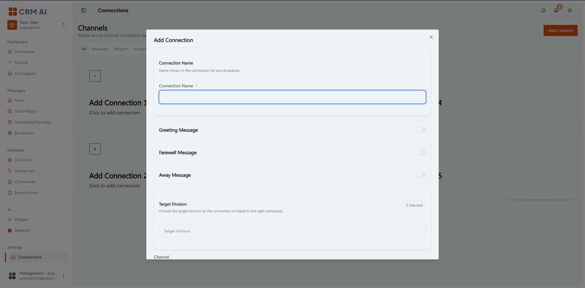 add-connection-dialog