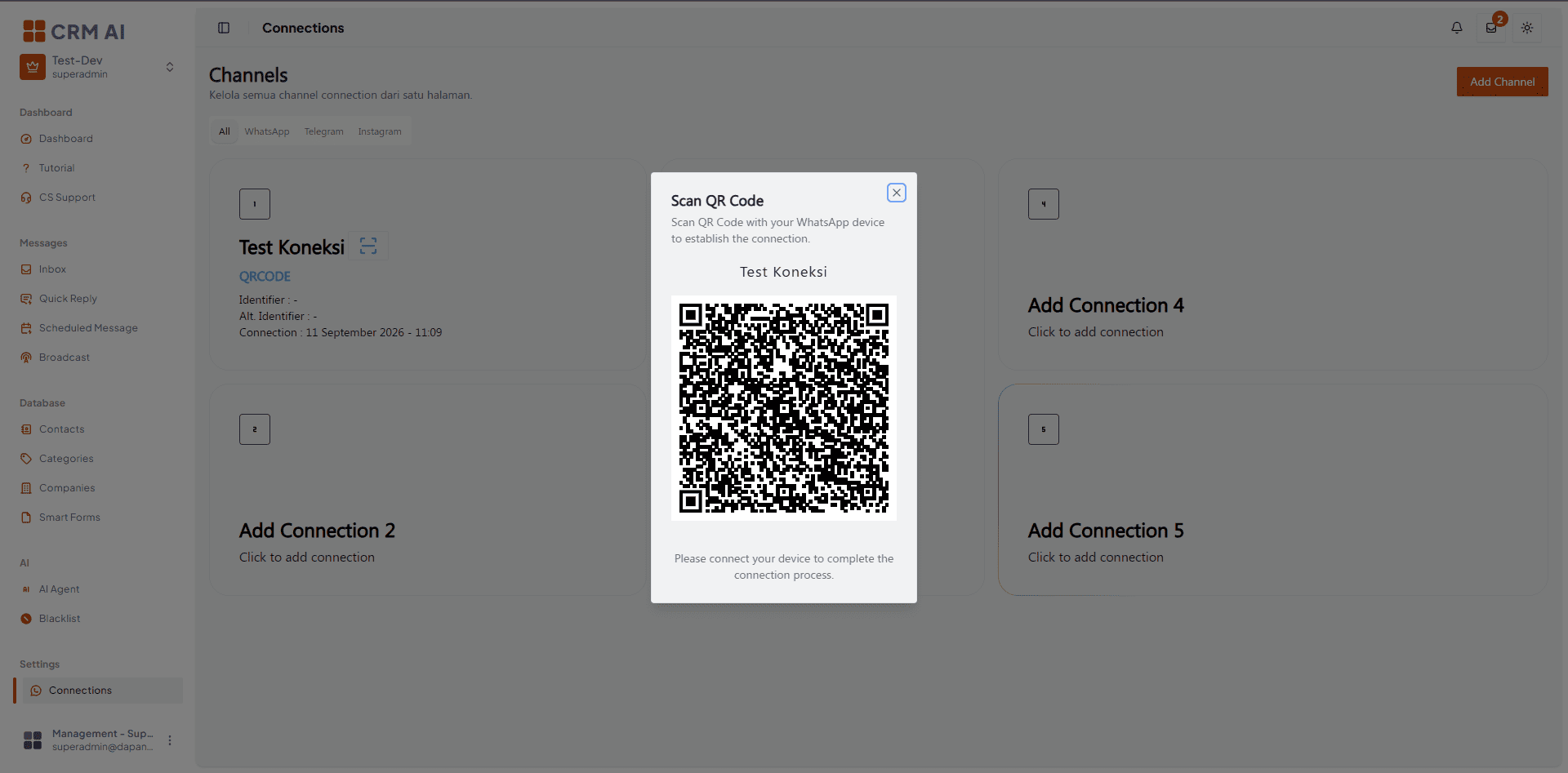 whatsapp-qr-dialog