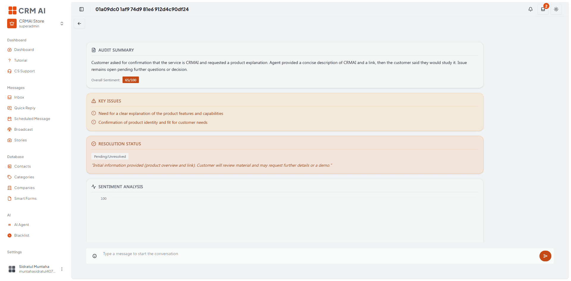 ai-audit-full-report