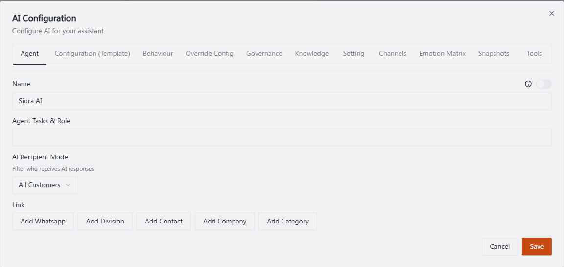 ai-agent-tab-identity