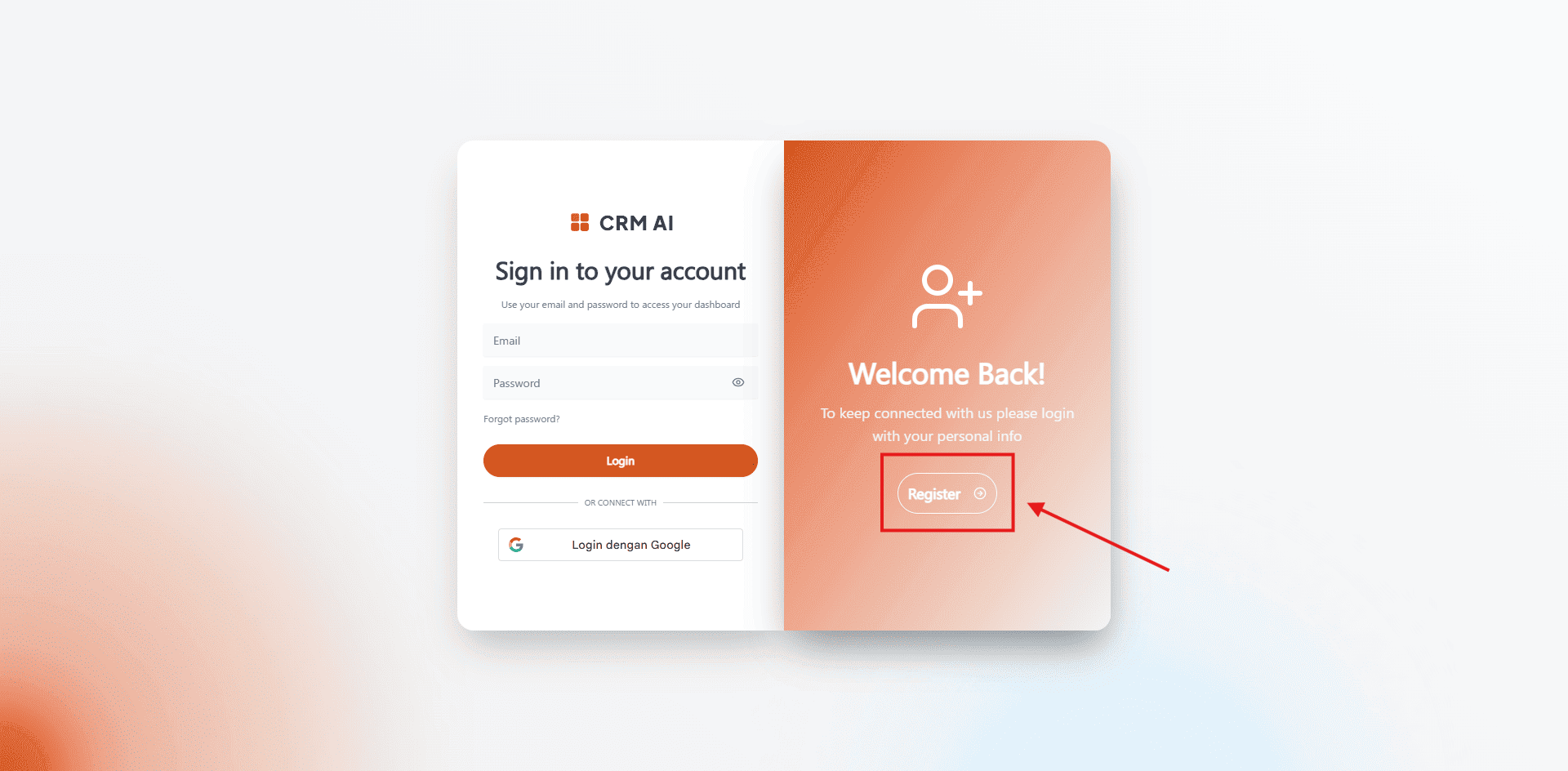 registration-open-form