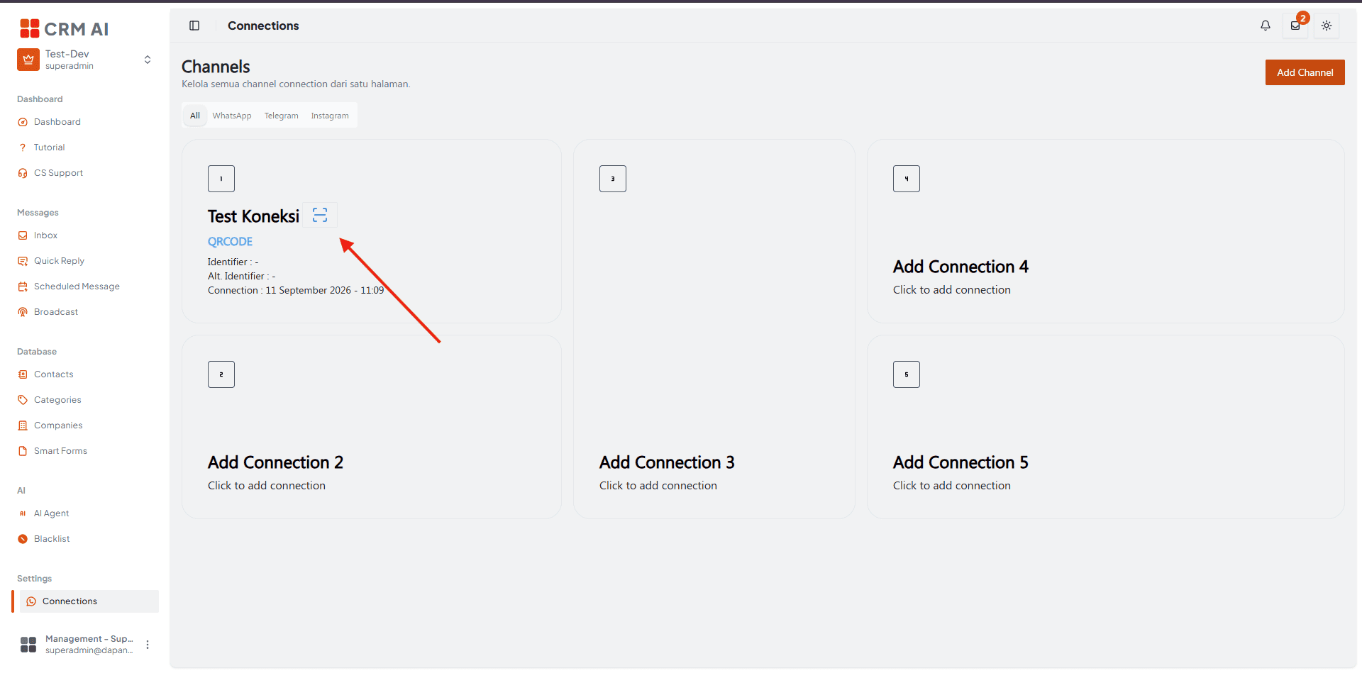 whatsapp-auth-methods