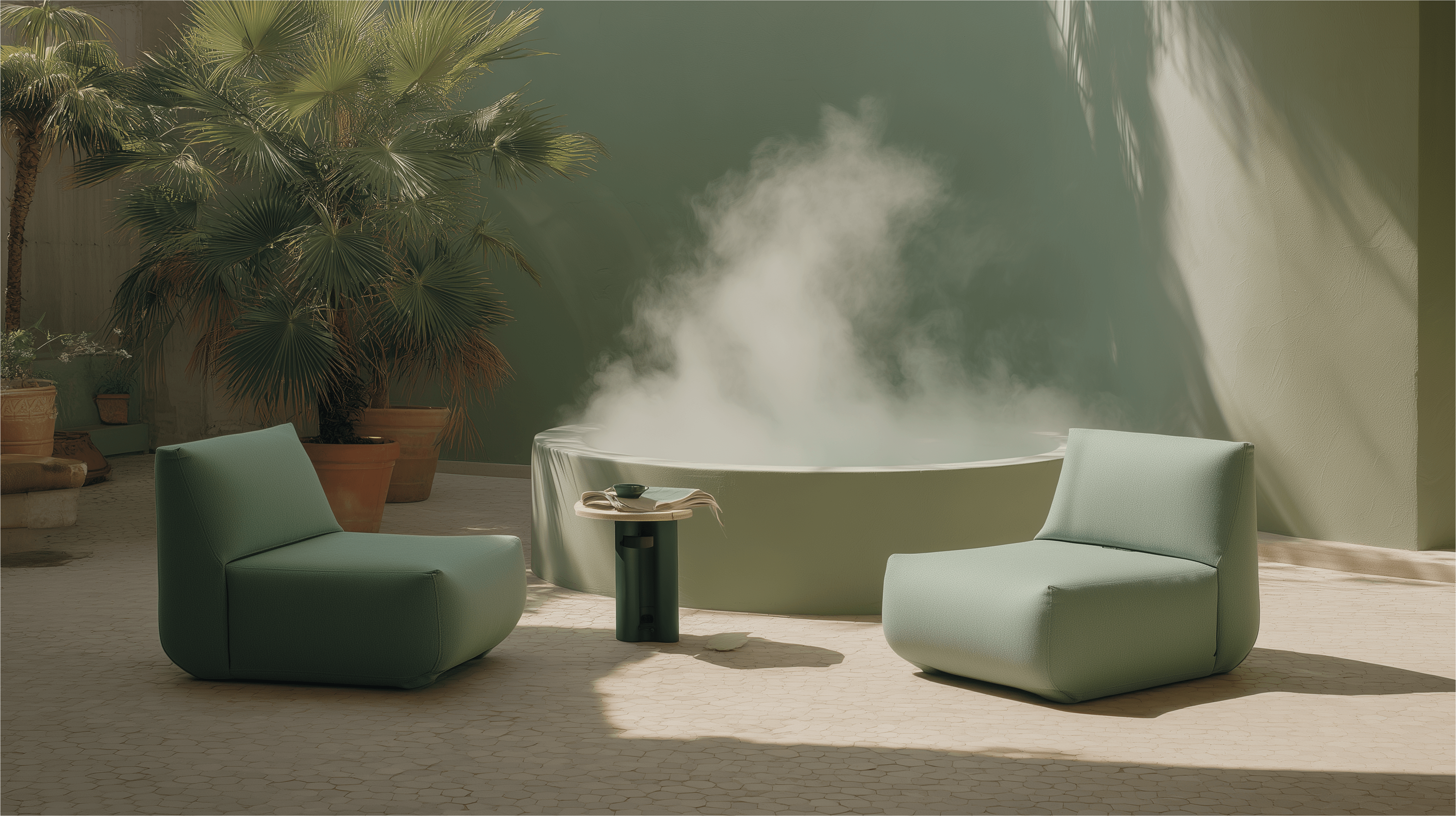 Future Patio