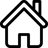 Home Cells